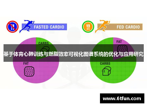 基于体育心肺训练与燃脂效率可视化图谱系统的优化与应用研究